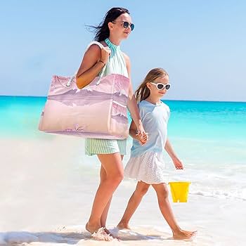PEACEMINUSONE ビーチバッグ PMO BEACH TOWELのバッグ PEACEMINUSONE ビーチバッグ PMO BEACH TOWELのバッグ